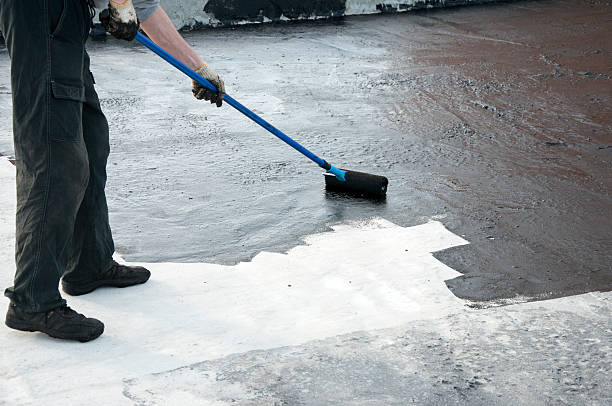 Affordable Concrete Services in NH